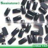 0323L Rectangle Shaped Pearls Half,Cheap Price Pearl Half Round,half Pearls Wholesale thumbnail-4