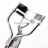 Eyelash Curler for Make up Equipment in China thumbnail-6