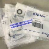 576/218 Perkins O Ring for 4000 Series Engine Parts thumbnail-1