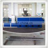 Soap Extruding Machine SJZ51 thumbnail-2