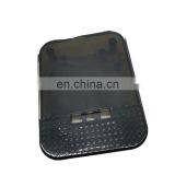 China Cheap Car Components Auto Prototype Rubber Parts Plastic Injection Production Mold Cnc Cutting Mould Supplier Manufacturer thumbnail-4