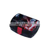 Food Storage Containers pp Vacuum Korean Lunch Box Food