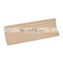 220v 750w Industrial Far IR Plate Ceramic Infrared Heatets thumbnail-1