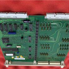 New ABB DSDO115 57160001-NF Digital Output Board thumbnail-1