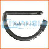 China Supplier 1 Inch d Ring for Bag thumbnail-5