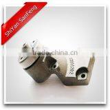 Original 6BT Fan Pulley 3911202