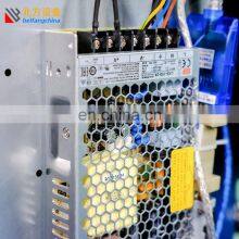 BF1176 Testing Equipment Code Creating Function High Pressure Injector Common Rail Test Bench Tools for Diesel Pump thumbnail-3