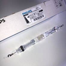 MASTER MHN-LA 1000W/842 230V XWH thumbnail-5