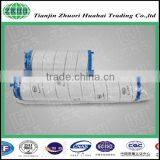 good quality Pall hydraulic filter UE319AS40H assurance, reasonable price.