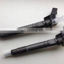 Fuel Injector 0445 120 371 Bos-ch Original In Stock Common Rail Injector 0445120371 thumbnail-1