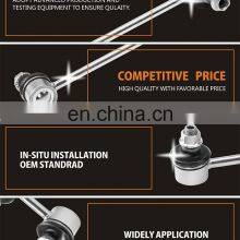 Automotive Parts Stabilizer Link for Toyota ACA30 ACR50 ACA33 48820-42030 thumbnail-3