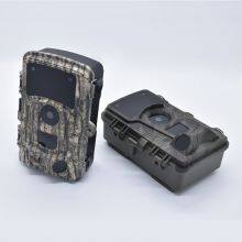 Made in China Hunting Camera Outdoor HD Trail Camera thumbnail-3