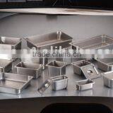 Kitchen Basin thumbnail-1