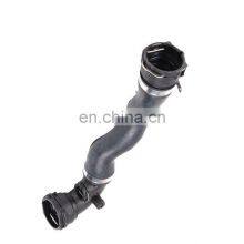 junxiang Auto Coolant Radiator Hose Upper Top For 320 323 325 328 330 E46 11531436406