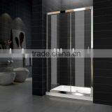 Sliding Shower Door thumbnail-1
