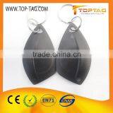 Cheap Price Wide Use Hot Sell Plastic Tags With Numbers