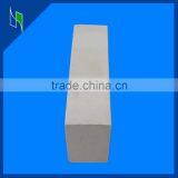 Ceramic Anti Acid Brick thumbnail-2