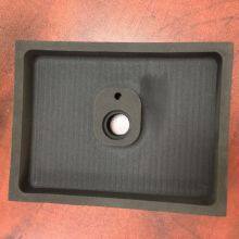 Foam Sheet Making Machine Density Anti Slip Non Toxic Eva thumbnail-5