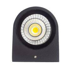 Outdoor Wall Lamps Model: MDL-OWLT thumbnail-3