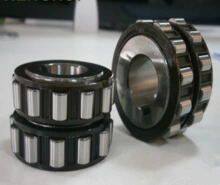 Manufacture Supplying Slewing Bearing Ring For Excavator thumbnail-1