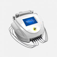 ULTRABOX Vacuum Cavitation Slimming Machine Slimming Machine Manufacturer thumbnail-3