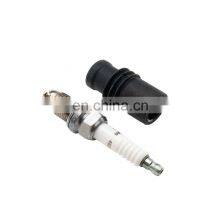 Low Price Diesel Auto Gas Engine Spark Plug 4955850,4955851 thumbnail-3