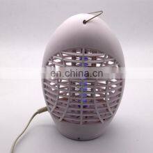Factory Electronic Mosquito Insect Mosquito Killer Lamp Bug Zapper Mosquito Killer Lamp thumbnail-3