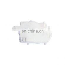 OEM Japanese Supplier High Quality Standard 1438913 3M5H8K218DG Hot Sale Car Cool System Expansion Tank for Ford Focus thumbnail-2