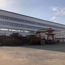 Dalian Haidi Machinery Co., Ltd. company overview - view 2 thumbnail