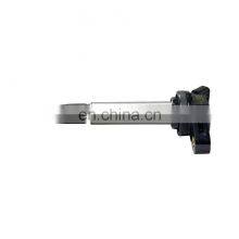 High Quality Ignition Coil For Toyota Corolla / Lexus CT200H Oem 90919-02252 thumbnail-4