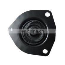 Auto Engine Mounting Strut Mount Shock Absorber Mounting for Suzuki Sisekick O.E. 4181060A01 thumbnail-4