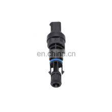 Car Speed Odometer Sensor For Renault Clio Espace Kangoo Megane 7700418919 7700414694 thumbnail-5