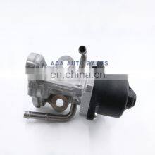 Genuine New OEM 15360-F3020 15360 F3020 EGR Valve Exhaust Gas Recirculation Valve For Toyota Original New thumbnail-5