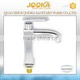 Zinc Bady Bathroom Kitchen Tap Manufacturer thumbnail-1