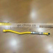 Panhard Rod for Land Cruiser 80 & 105 Series Stabilizer Link Balance Bar 4x4 thumbnail-2