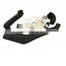 4x4 Snorkel For Grand Cherokee ZJ 93-98 To Protect Wheel Drive Engine thumbnail-1