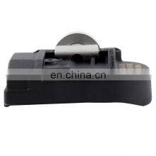 40700-3JA0B Automotive Spare Parts Tire Pressure Sensor for Nissan Pathfinder Infiniti Q50 2014 thumbnail-4