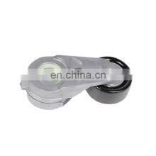 12627119 Belt Tensioner Pulley for Chevrolet Aveo Hatchback 2011- thumbnail-4