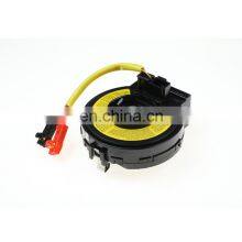 93490-3M000 Steering Wheel Sensor Fit for Hyundai Genesis 3.8L 4.6L 5.0L thumbnail-3