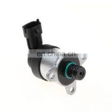 100010407 0928400728 Common Rail Fuel Pressure Control Valve For Fiat Ducato Iveco Daily thumbnail-2