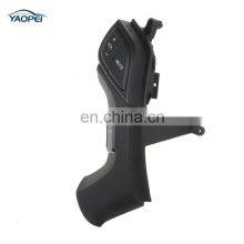 New Original Steering Wheel Switch Fit For Hyundai 96700-1S500 9P Car Accessories thumbnail-2