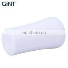 GINT ODM 16oz Insulated Coffee Tumbler Double Wall Vacuum Coffee Mug With Lid thumbnail-5