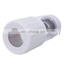 2021 500ml Water Bottle BPA Free With Holder Food Grade Customized Gint Summer New Product With Tea Filter thumbnail-5