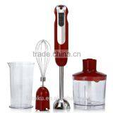 The Chinasales Protable l Home Electric Blender&practical and Valuable Mixer thumbnail-1