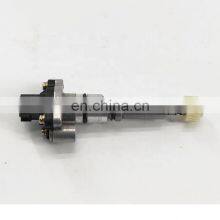 Taipin Transmission Speed Sensor For COROLLA YARIS 83181-12040 thumbnail-5