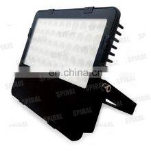 High Power Outdoor Lighting Floodlight Advertising Lamp New Module Lamp thumbnail-2