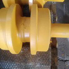 Komatsu D65 Carrier Roller 141-30-00565 thumbnail-1