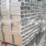 Square Pipe Hot Dipping Zinc Coated thumbnail-4
