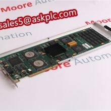Honeywell 51304518-150 APM ADV CONTROLLER CC - MODULE TDC-3000 thumbnail-2