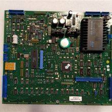 ABB YPI03E YT204001-FB thumbnail-1